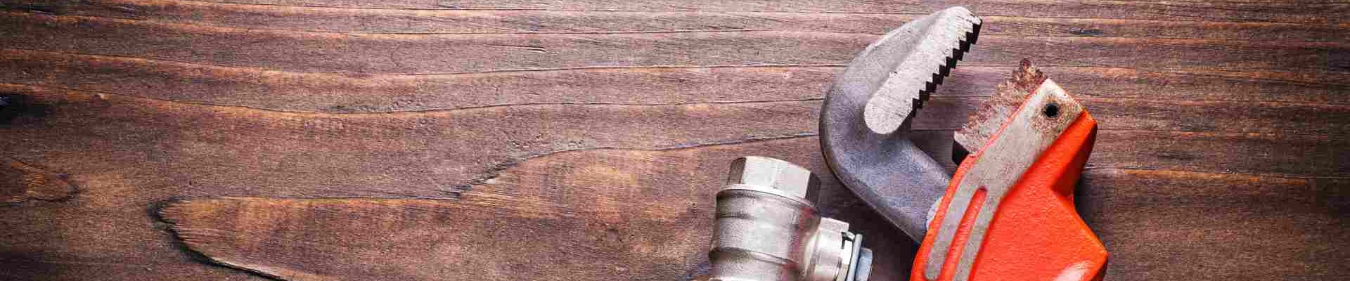 Contact Us Plumbers Watford, Cassiobury, WD17