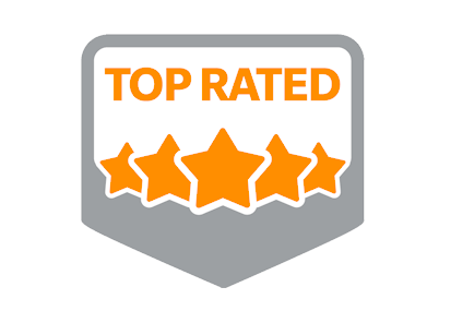 Top Rated Plumbers Watford