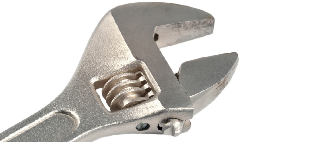 Plumbing in Watford, Cassiobury, WD17